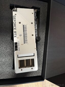 Gigabyte GeForce RTX 3060 Ti - 3