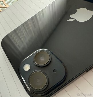 Iphone 14 plus, 128 GB - 3