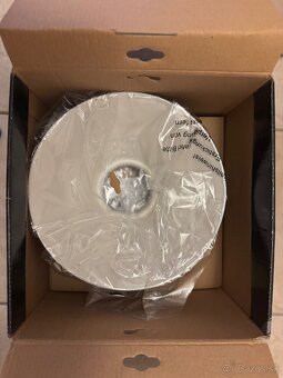 OSRAM 1906 Pendulum Cone tienidlo na svetlo - 3