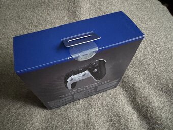 Dualsense Last of Us Limited Edition - 3