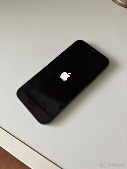 Iphone 12 mini - 3