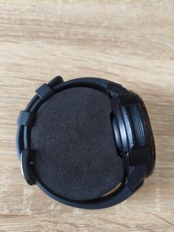 Honor Watch GS PRO, dlhá výdrž batérie - 3