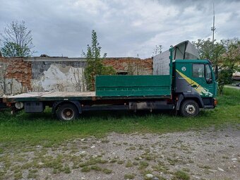 MAN Valnik - 3