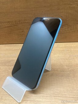 Iphone XR 64gb, 🔋95% - 3