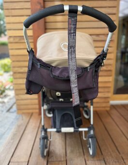 Bugaboo bee plus - 3
