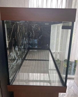 Juwel Rio 350 - 3