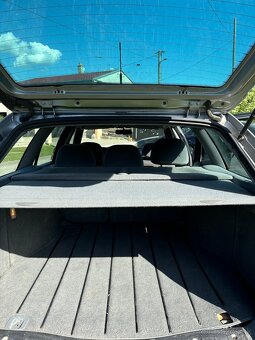 Peugeot 406 - 3