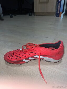 Adidas Predator PRO - 3