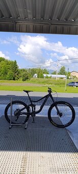 Giant Geign - 3
