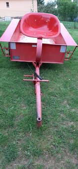Vlečka vari - 3