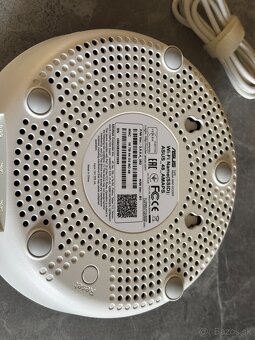 Asus Lyra AC2200 - 3