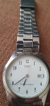 Casio - 3