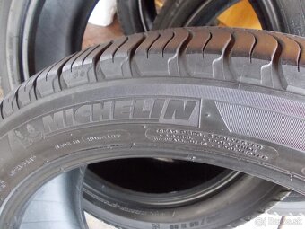 MICHELIN LATITUDE Tour HP - 3