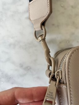 Snapshot Marc Jacobs - 3