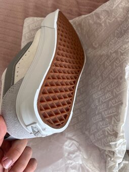 Vans knu skool - 3