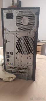 Acer gaming/skola počitač - 3