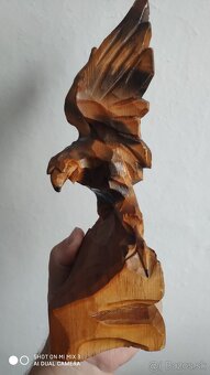 Soska - 3