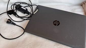 Predam HP 250 G6 - 3