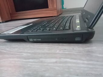Notebook - 3