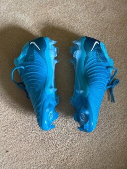 Nike Phantom GX II (2) Elite FG - 3