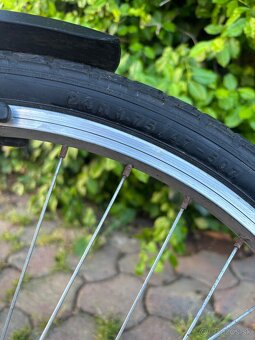 Bicykel - 3