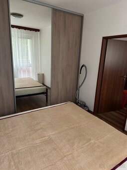 3 izbový byt v Šali - 3