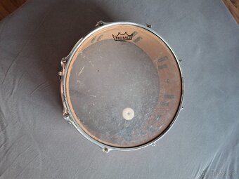 Amati - 3
