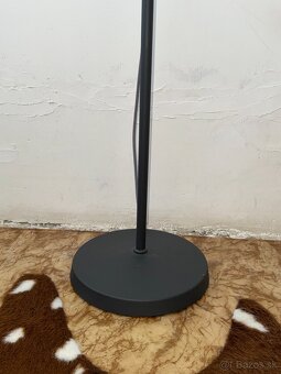 Stojanová lampa - 3