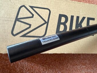 Bike Ahead Unit 55 - 3