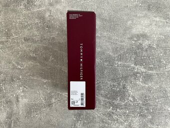 Pánske boxerky Tommy Hilfiger NOVÉ - 3