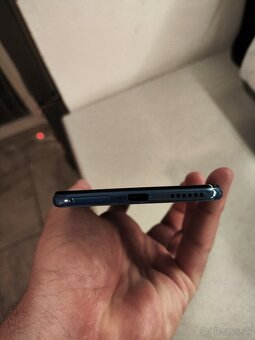 Xiaomi Mi 11 Lite 5G NE 8GB+256GB TOP STAV - 3