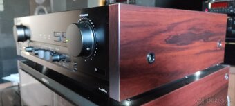 Sony TA E80es - 3