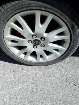 Ford C-Max - 3