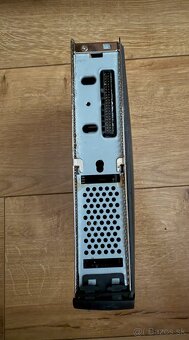 IGEL pc - - - 20eur - - - - 3