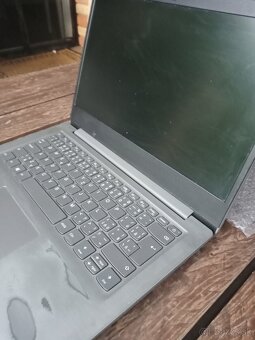 Predám notebook Lenovo IdeaPad S145-14IWL - 3