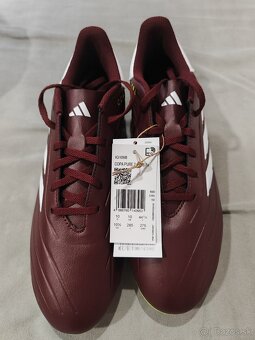 Adidas Copa Pure 2 - 3