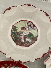 Male misky Villeroy - 3