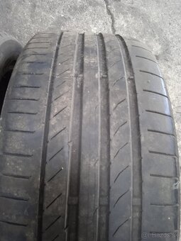 235/40 R19 CONTINENTAL LETNE - 3