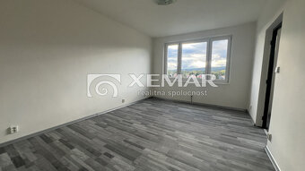 Predaj 1 izbový byt Banská Bystrica - 3