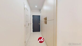 3.IZB. BYT ,KOŠICE – Sever, 1-mesačný depozit - 3