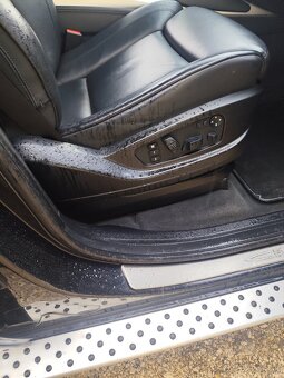 BMW X6 35d xdrive - 3