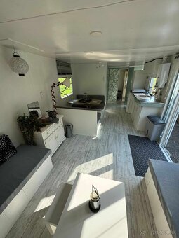 Prenájom pozemku - 3