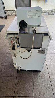 kotol plynový protherm 30 + prislusenstvo - 3