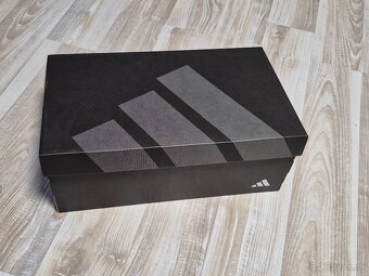 Kopačky Adidas Predator - 3