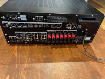 Sony str dn1040 - 3