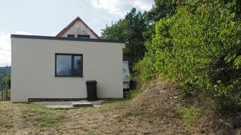 Predaj, dom, chata, chalupa, Banská Štiavnica - 3