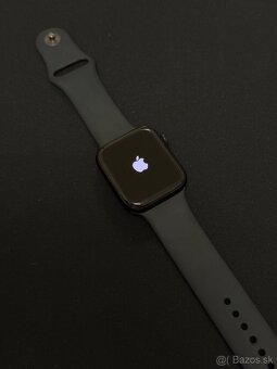 Apple watch SE 2.generácie - 3