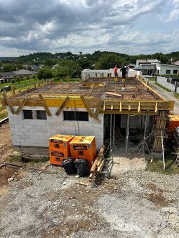 POŽIČOVŇA STROPNÉHO DEBNENIA IHNEĎ K ODBERU - 3