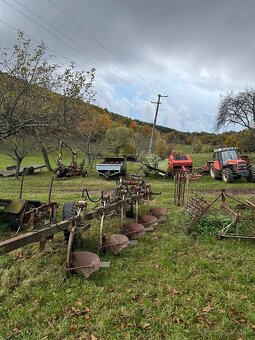 Fortschritt b201 - 3