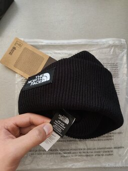 The north face čiapka - 3